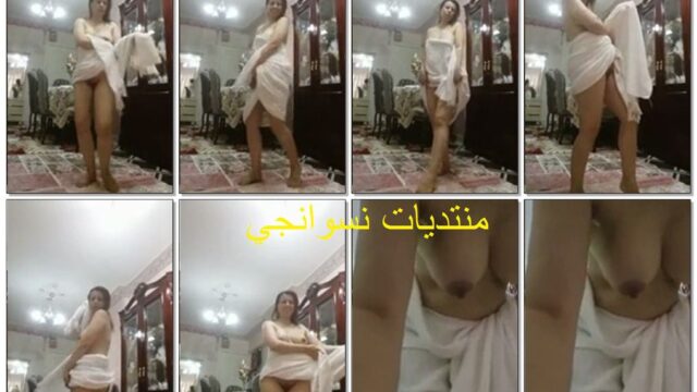 ملفايه مصريه ف التوكتوك