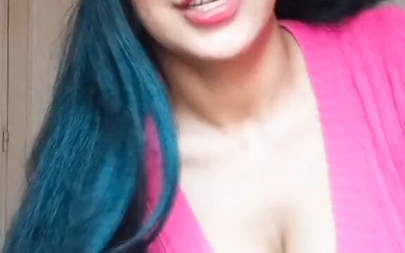 فيديوهات حريم مقاطع سكس مصريه بالعبايات السوداء