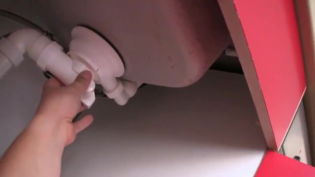 سكس مترجم بجودة عالية