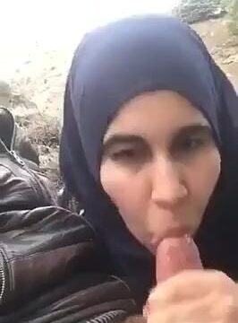 سكس جدد شكرا
