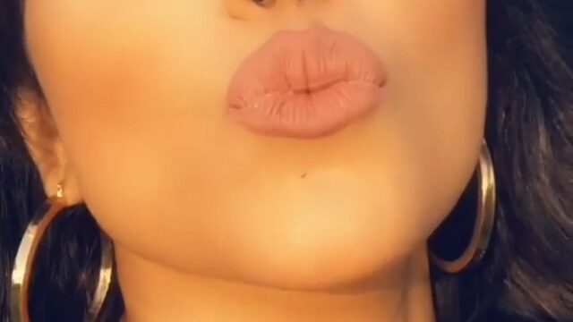 بوس الراقصه سكس