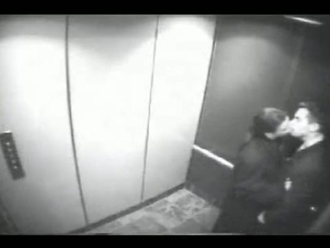 اخي اتصل باختمه سكس حقيقي