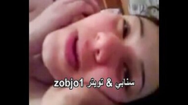 اوعى تطلعوا ياحبيبى خليه جوة