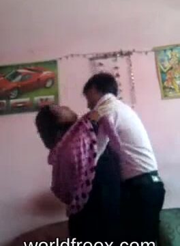 سكس عربي مره اخوه بينيكها
