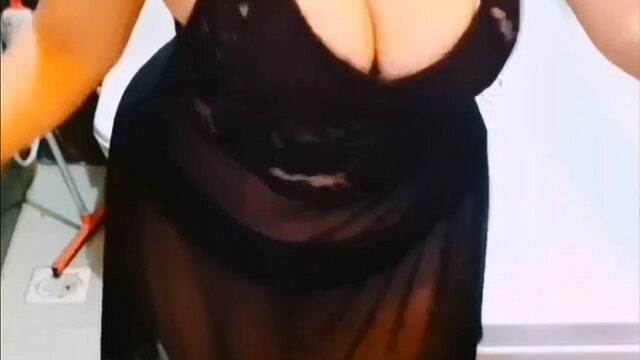 سكس زينه المغربية