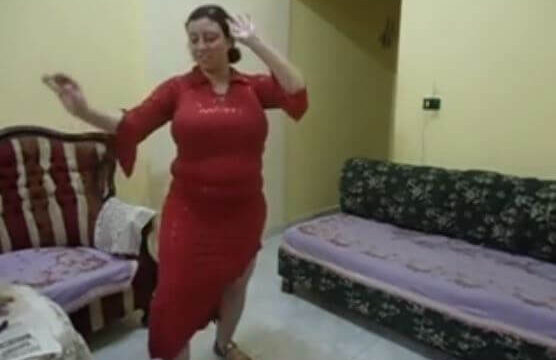 رقص سكس عربي
