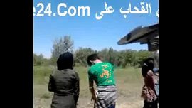 سهرة متعة مع قحاب عراقيات ساخنات جدا