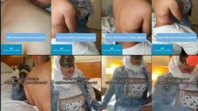 دانا المصرية وابنها