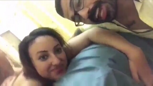 ليبيه في مصر سكس