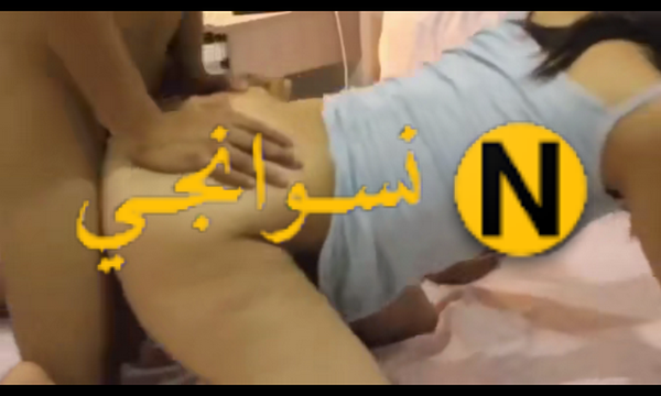 نتيجة الشهادة الاعدادية علي موقع نتيجتك