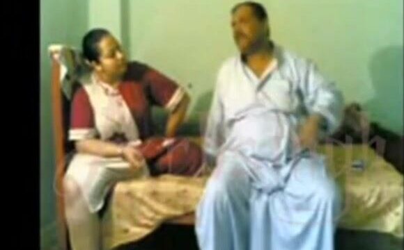 سكس مصري حقيقي افلام كاملا