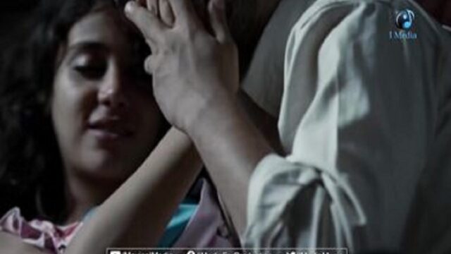 سكس روبي بتنناك واختي