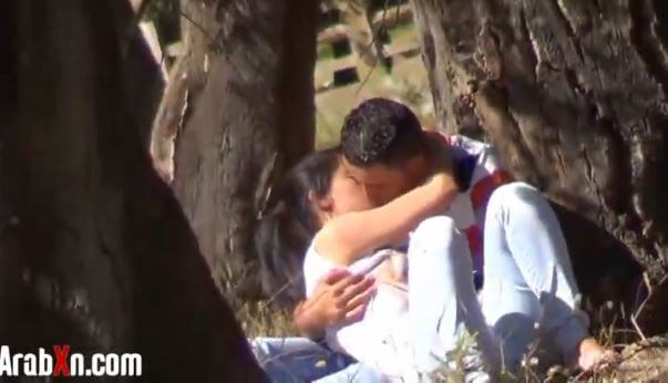 بنات الجامعة سكس