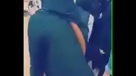 شرموطة مصربة في المدرسة