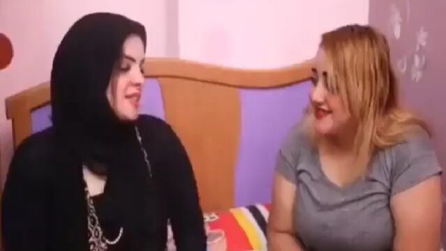 تبادل الزوجات جديد