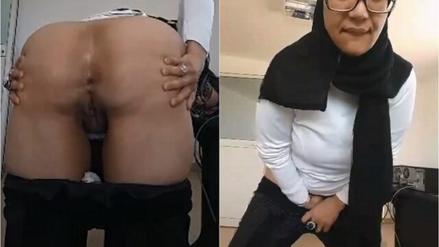 سكسي افلام سايران و فريد تركيا