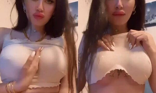 ميرا نوري معا زنجي
