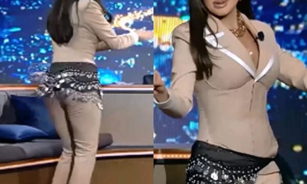 سكس نور استارز