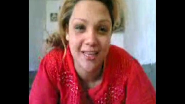 شرموطه مصريه كبيرة