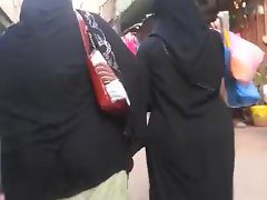 نيك المناطق الشعبيه في مصر