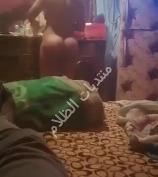 عرسان صور ليله الدخله وفتح