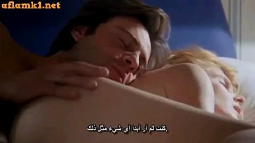 اقوى سكس جزائري و زوج ينيك زوجته بعدة اوضاع و يمتع كسها