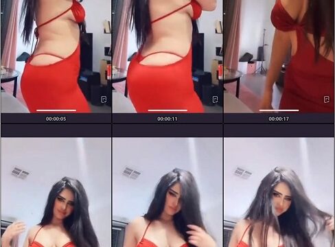 سكس حليب في طيز